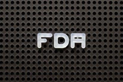 FDA Revises Recommendations Regarding Electronic Systems